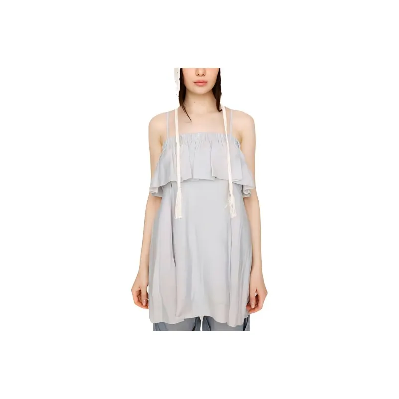 SLY Shirts Women's-7