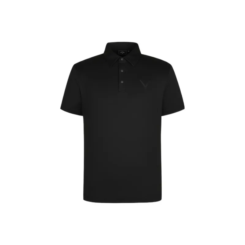 Callaway Golf Clothing Men-2
