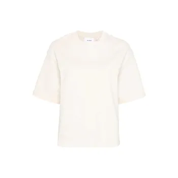 Axel Arigato Logo print Cotton T shirt