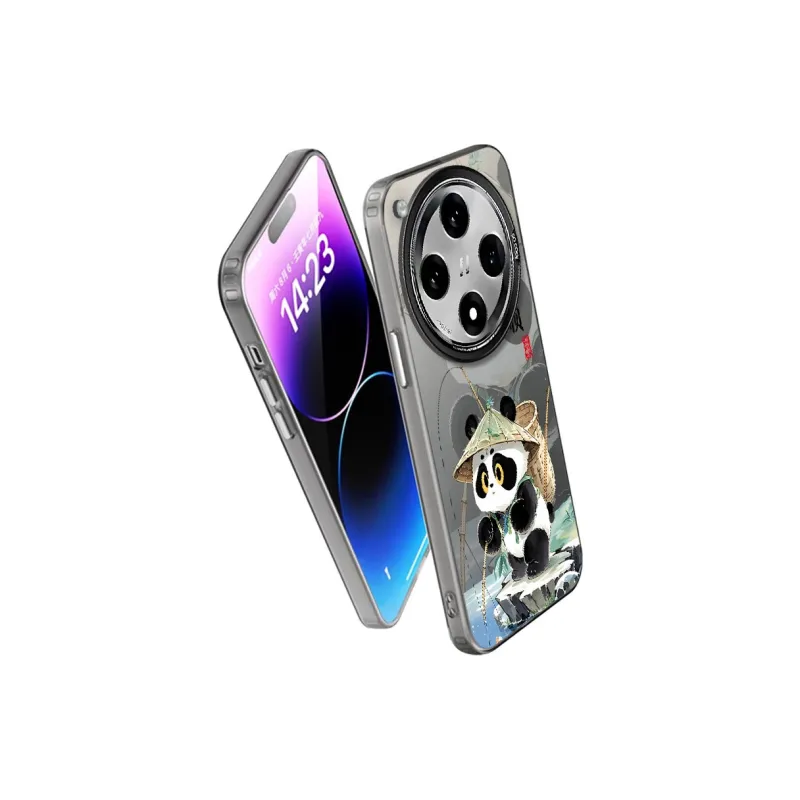 Baochengbao Phone Cases-5