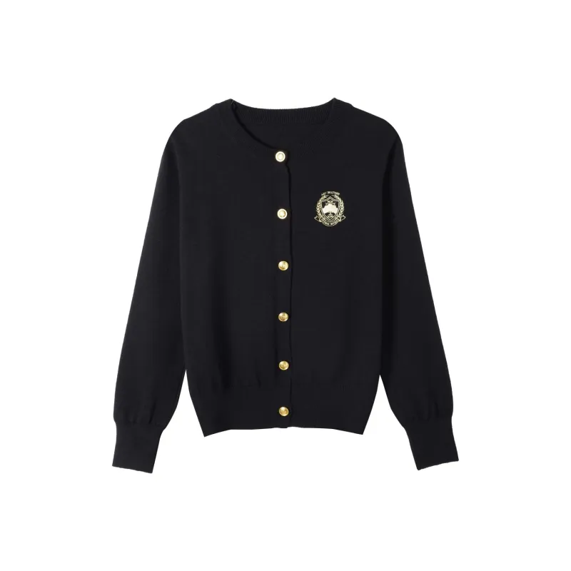 Fele.d Knitwear Women's-5