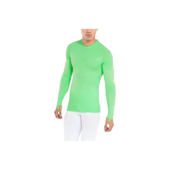 DECATHLON Soccer Jersey Unisex Green