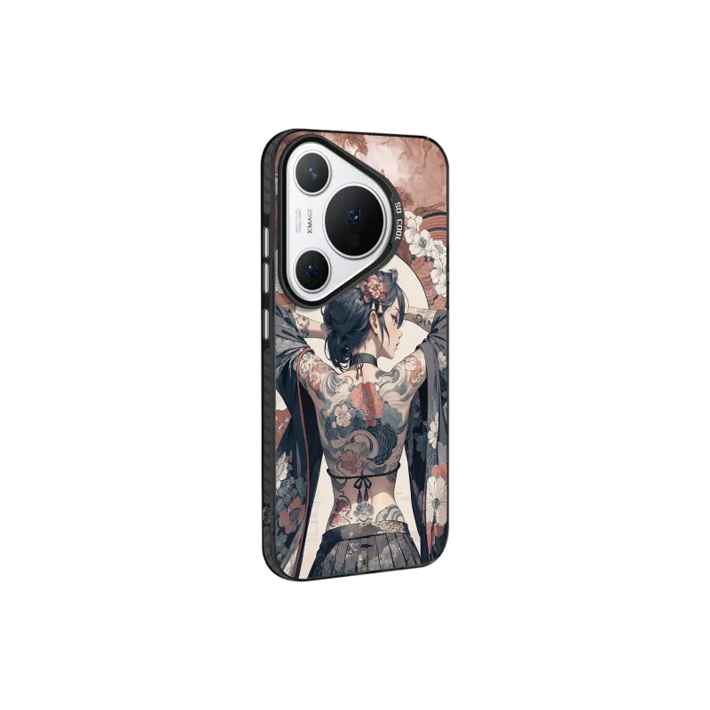 PINSHANGREN Phone Cases-2