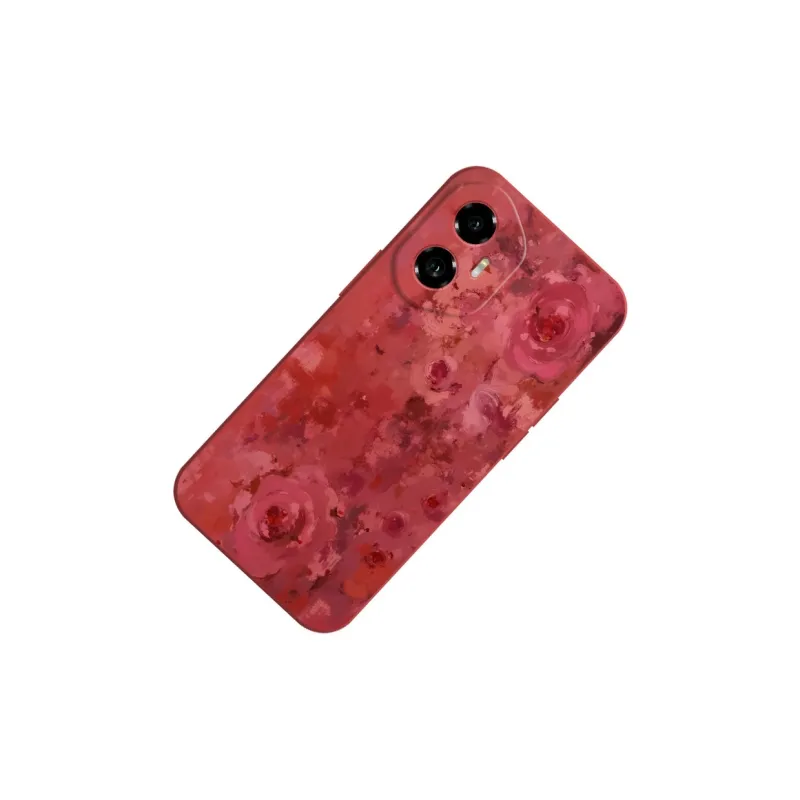 TUNAMEI Phone Cases-23