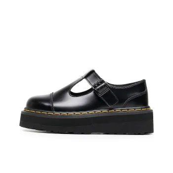 VFTS Anti Slip Wear Resistant Low Top Casual Shoes Unisex Black