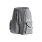 Stone Gray