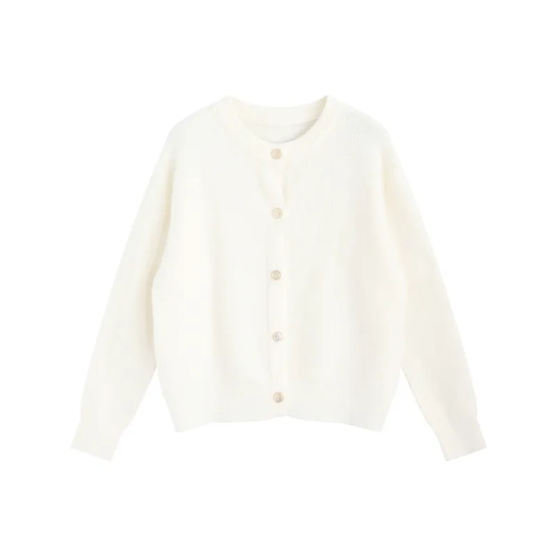 SNZX Knitwear Women's-3