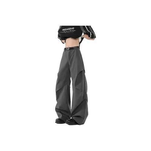 TELENT Suit Trousers Unisex