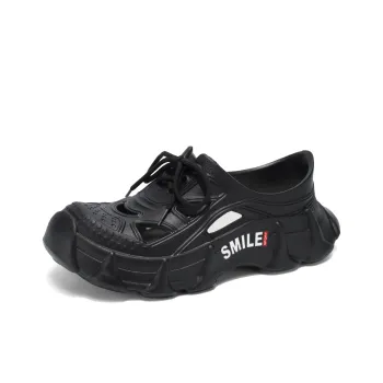 KUPE Clogs Men