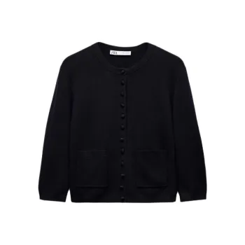 ZARA Knitwear Women's