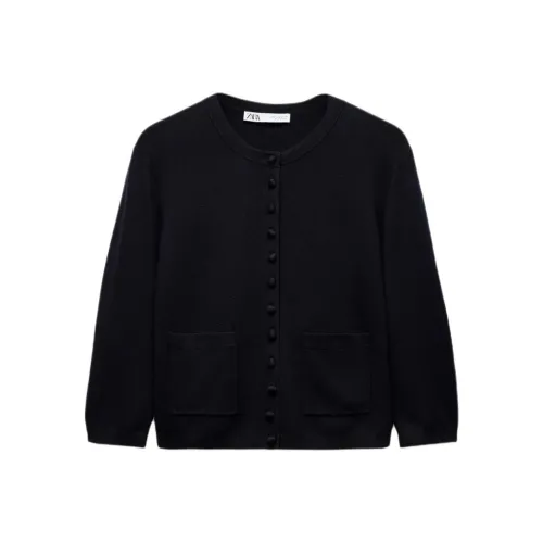 ZARA Knitwear Women's