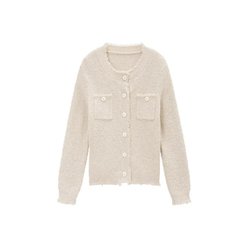 Fragment Knitwear Women's-2