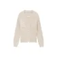 Beige Yellow