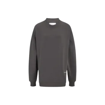 Calvin Klein Sweatshirts Women's Dark Gray