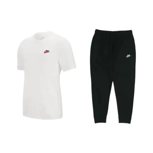 Nike Sportswear Club Casual Sportswear Men's