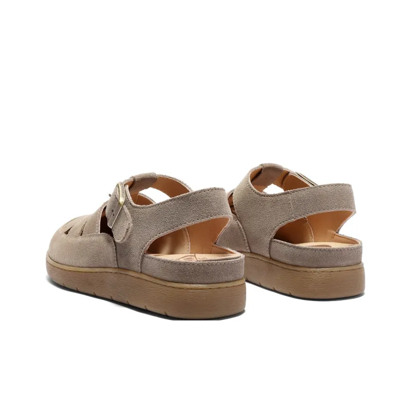 Senda Roman Sandals Women's-11