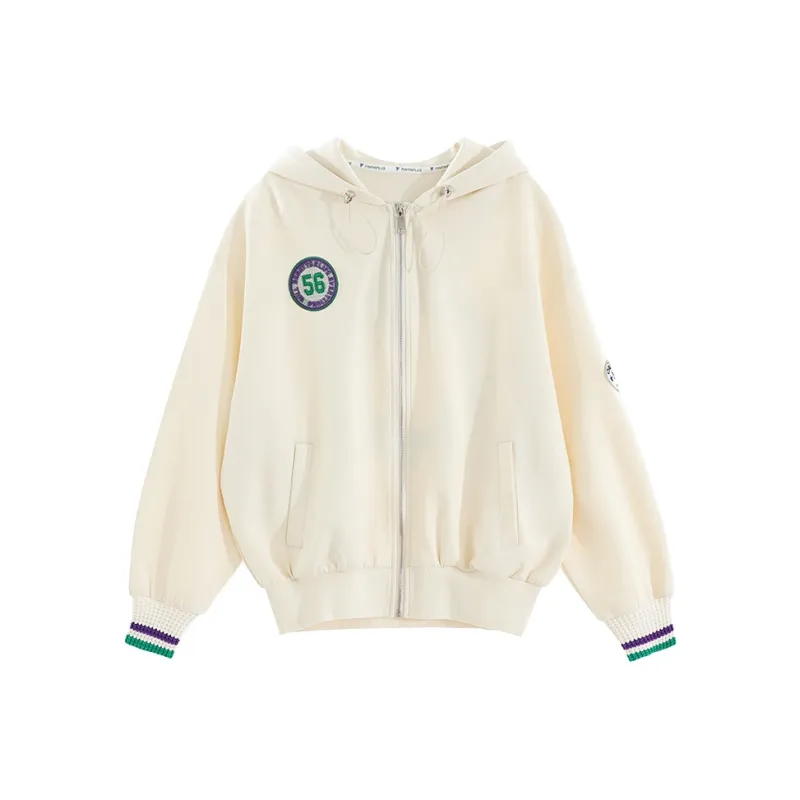PP Sweatshirts Women's-3