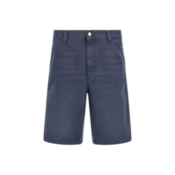 Carhartt WIP Single Knee Shorts