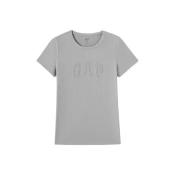 GAP T Shirts Women's