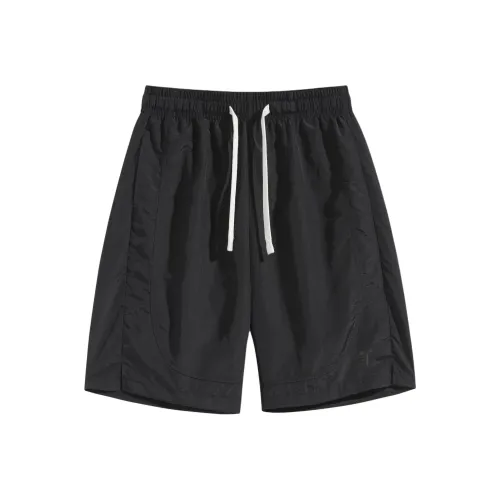 My Name Is MT Basketball Shorts Unisex