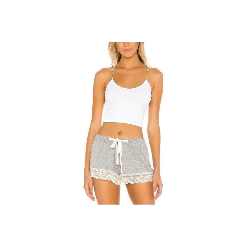 FREE PEOPLE Camisoles Women's-0