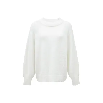 ONLY Knitwear Women's