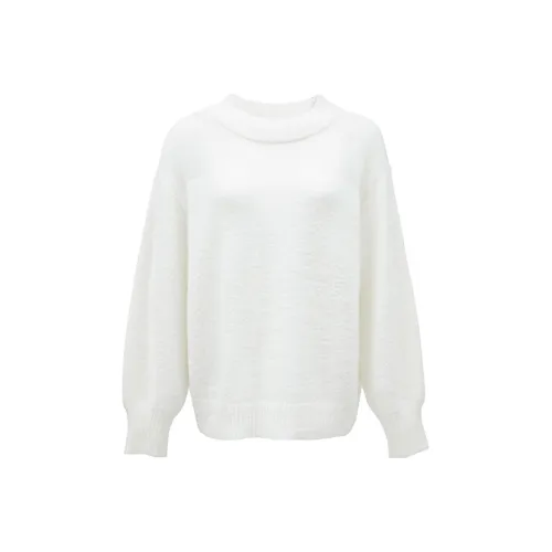 ONLY Knitwear Women's