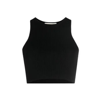 MICHAEL KORS Knitwear Women's Black