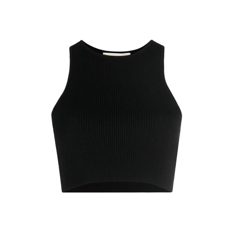 MICHAEL KORS Knitwear Women's Black-0