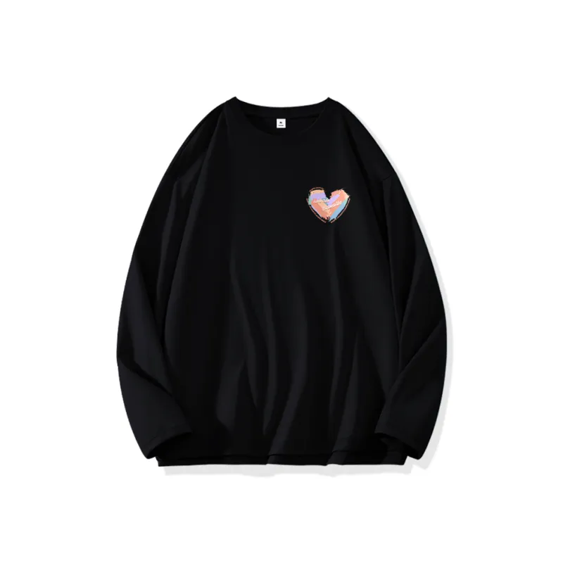 Cotton T Shirts Women's-16