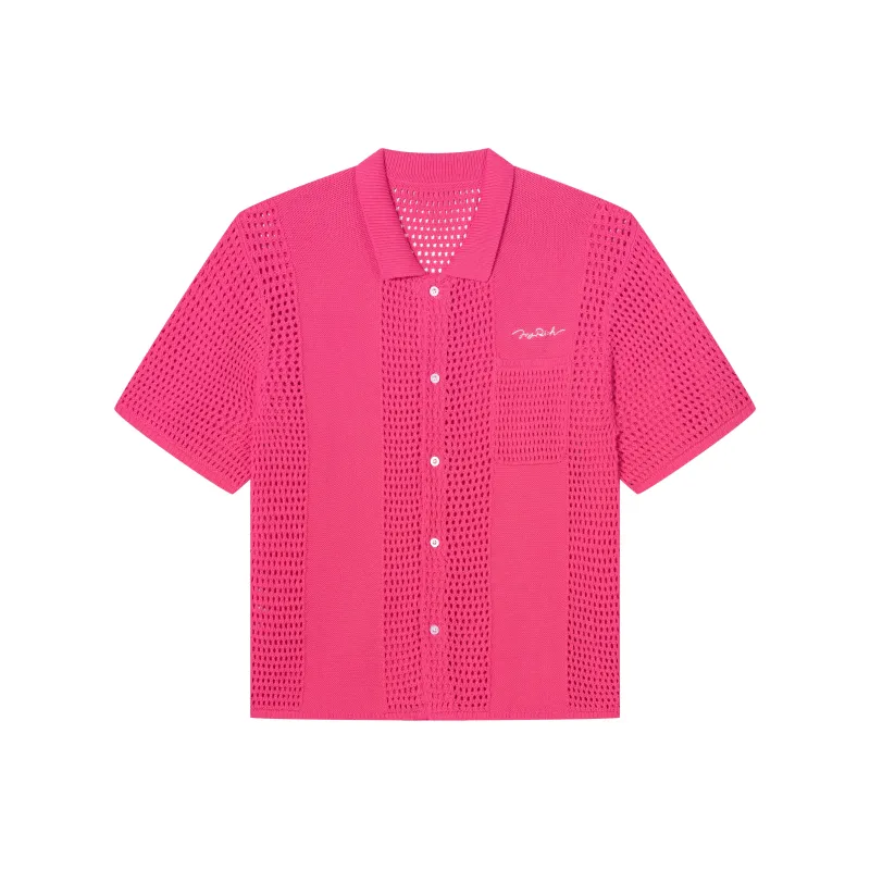 JOYRICH Summer Knitwear Women's-20