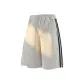 White Heather Gray