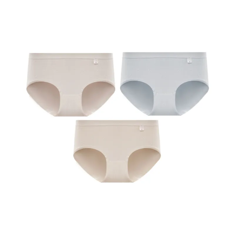 GOSO Women's Underpants-23