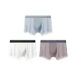 Ice Blue+Ivory White+Begonia Pink