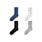 C-(Blue+White+Black+Gray)