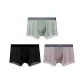 Mint Blue+Crystal Black+Crabapple