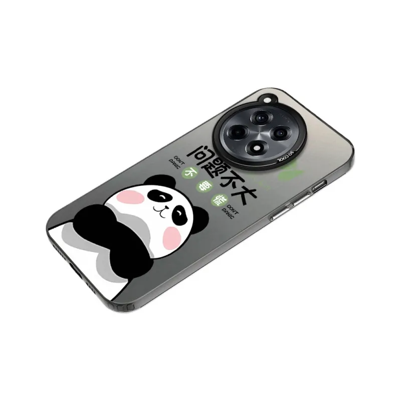 Baochengbao Phone Cases-10