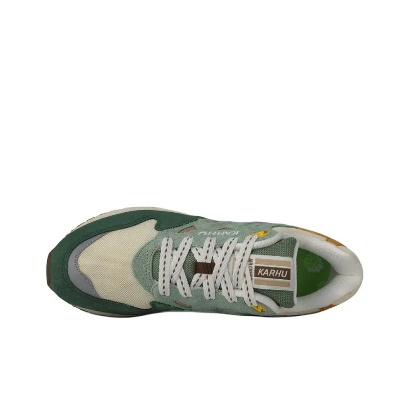 KARHU Legacy 96 'Mölkky Pack'-2