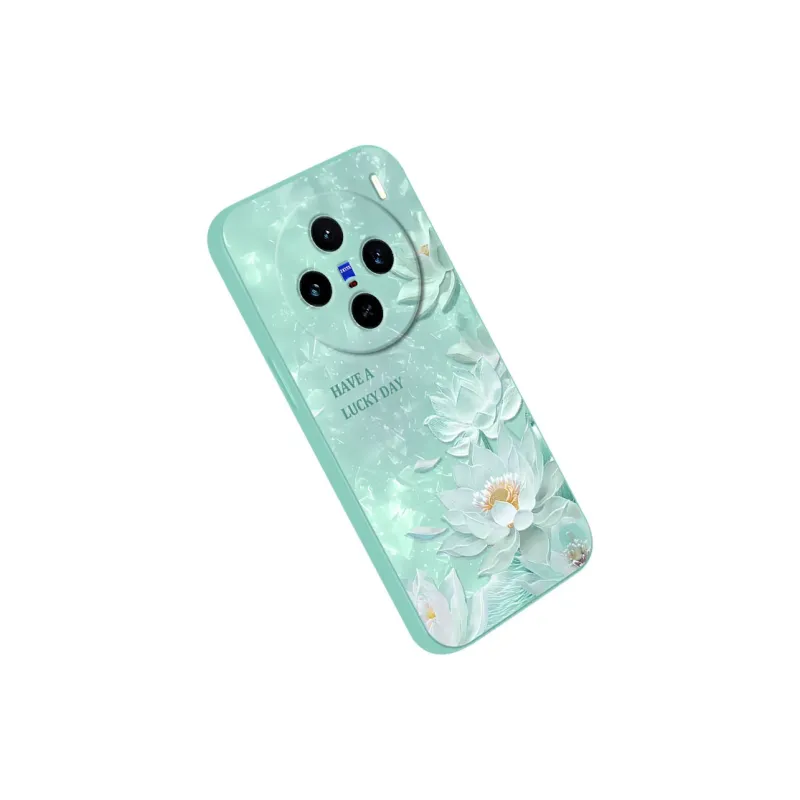 / Phone Cases-19