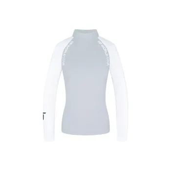 EUROPEAN TOUR T-Shirts Women's