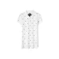 White Print YBR