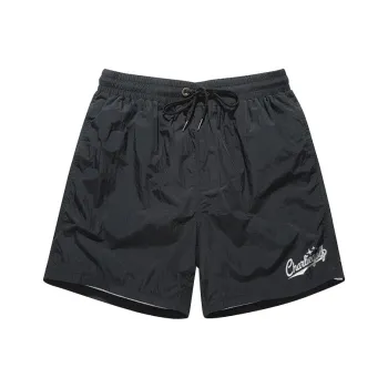 CHARLIE GOLF Casual Shorts Unisex