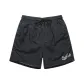Graphite Black