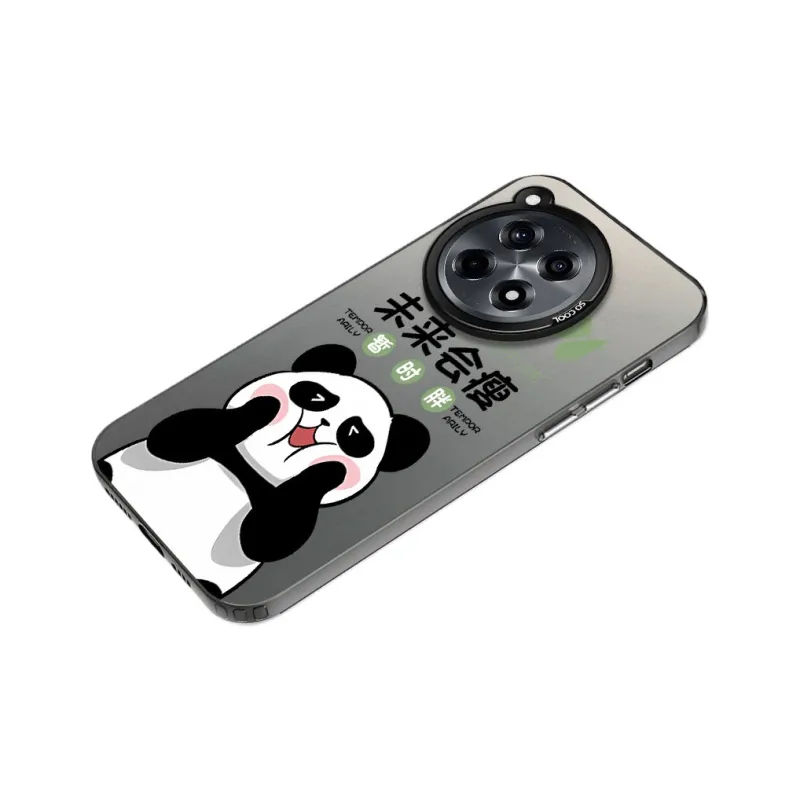 Baochengbao Phone Cases-7