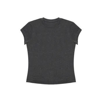 FAIRFAFO T Shirts Women's