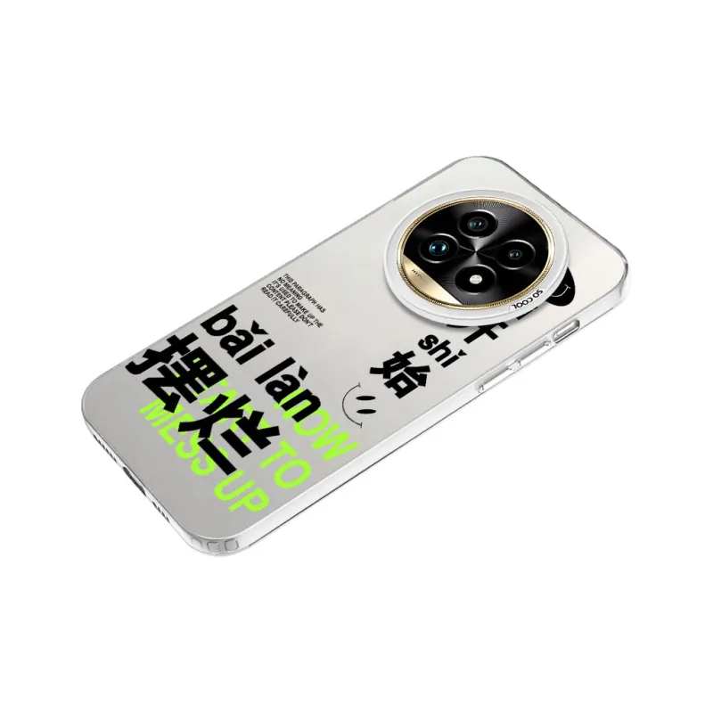 YIBAOBAO Phone Cases-13