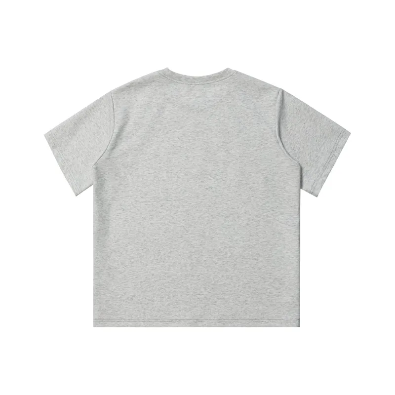 BTR T Shirts Unisex-5