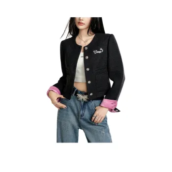 MacyMccoy Jackets Coats Women's