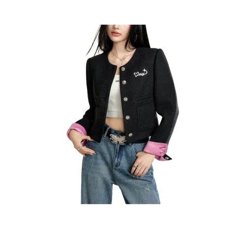 MacyMccoy Jackets Coats Women's