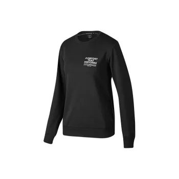 Skechers Sweatshirts Women's